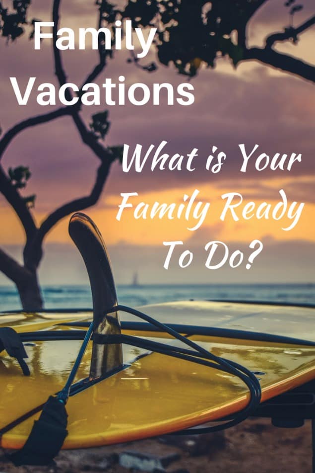You have booked your dream vacation with your kids, but now, you are not sure how to create the best itinerary for your family. You want it to be fun, maybe a little adventurous, a little educational, with some downtime. So how do you create the best itinerary that will satisfy all the different ages and interests of everyone in your family with these goals? Here's how! #travel #familytravel #familytraveltips #traveltips #travelwithkids #travelwithteens | itinerary, child, activities,