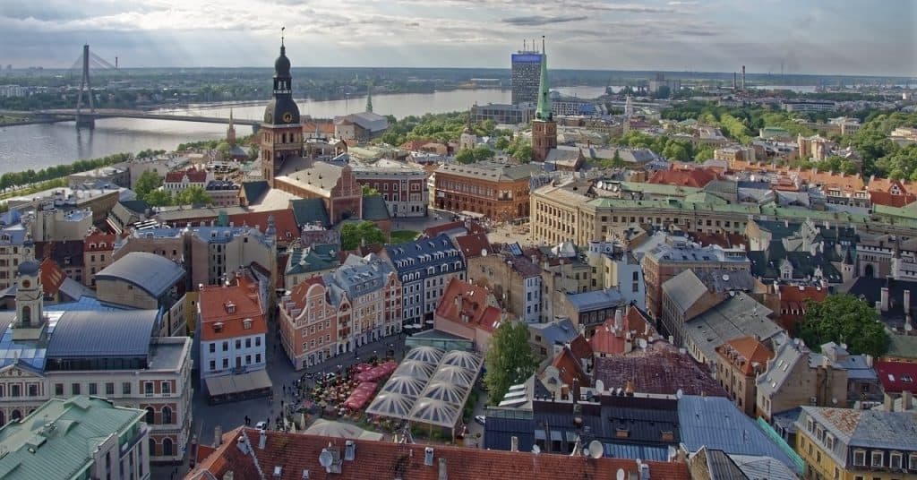 best budget friendly cities in Europe for a vacation