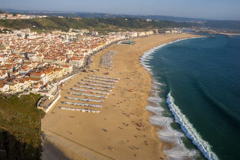 27 Best Beaches To Visit In Europe In June (2024)