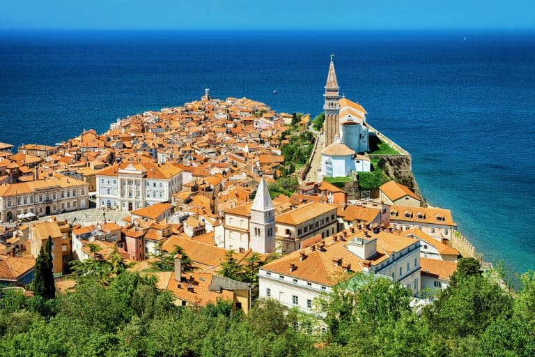 Europe In August 22 Best Places To Visit In Europe In August (2026)